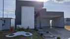 Foto 3 de Casa com 3 Quartos à venda, 150m² em Parqville Pinheiros, Aparecida de Goiânia