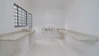 Foto 35 de Casa com 3 Quartos à venda, 149m² em PANORAMA, Piracicaba