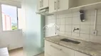 Foto 22 de Apartamento com 2 Quartos à venda, 65m² em Odim Antao, Sorocaba