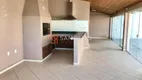 Foto 5 de Casa com 3 Quartos para alugar, 200m² em Coqueiros, Florianópolis