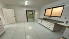 Foto 17 de Apartamento com 3 Quartos para venda ou aluguel, 120m² em Vila Carrão, São Paulo