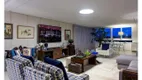 Foto 7 de Casa com 4 Quartos à venda, 655m² em Alphaville II, Salvador
