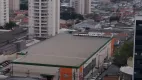 Foto 21 de Apartamento com 3 Quartos para venda ou aluguel, 120m² em Vila Carrão, São Paulo