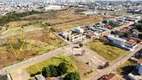 Foto 2 de Lote/Terreno à venda, 1080m² em Parque Esplanada Ii, Valparaíso de Goiás