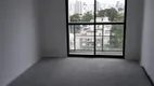 Foto 32 de Cobertura com 4 Quartos à venda, 167m² em Cristo Rei, Curitiba