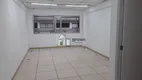 Foto 6 de Sala Comercial para alugar, 28m² em Recreio Dos Bandeirantes, Rio de Janeiro