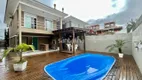 Foto 15 de Casa com 3 Quartos para venda ou aluguel, 150m² em Campeche, Florianópolis