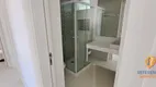 Foto 14 de Apartamento com 4 Quartos à venda, 130m² em Itaigara, Salvador