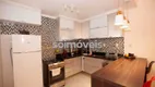 Foto 2 de Apartamento com 2 Quartos à venda, 63m² em Ipanema, Rio de Janeiro