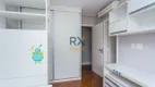 Foto 12 de Apartamento com 4 Quartos à venda, 216m² em Perdizes, São Paulo