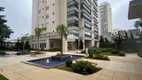 Foto 39 de Apartamento com 3 Quartos à venda, 213m² em Ipiranga, São Paulo