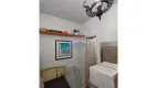 Foto 16 de Apartamento com 2 Quartos à venda, 87m² em São José, Aracaju