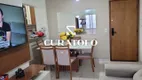 Foto 4 de Apartamento com 2 Quartos à venda, 52m² em Vila Ema, São Paulo