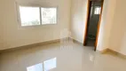 Foto 13 de Casa com 3 Quartos à venda, 250m² em Vale Ville, Gravataí