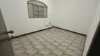 Foto 6 de Casa com 3 Quartos para alugar, 120m² em Jardim Satélite, São José dos Campos