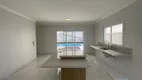 Foto 6 de Casa de Condomínio com 3 Quartos à venda, 170m² em Santa Rosa, Piracicaba