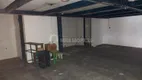 Foto 5 de Sala Comercial para alugar, 160m² em Centro, Diadema