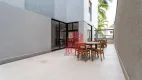 Foto 36 de Apartamento com 2 Quartos à venda, 78m² em Moema, São Paulo