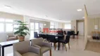 Foto 26 de Apartamento com 2 Quartos à venda, 53m² em Baeta Neves, São Bernardo do Campo