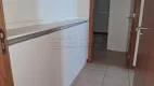 Foto 20 de Apartamento com 3 Quartos à venda, 189m² em Centro, Araraquara