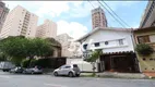 Foto 24 de Casa com 3 Quartos à venda, 150m² em Chácara Santo Antônio, São Paulo