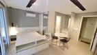 Foto 10 de Apartamento com 1 Quarto para alugar, 30m² em Consolação, São Paulo