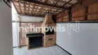 Foto 2 de Apartamento com 3 Quartos à venda, 120m² em Ana Lucia, Sabará