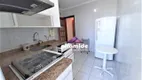 Foto 8 de Apartamento com 2 Quartos à venda, 75m² em Jardim Aquarius, São José dos Campos