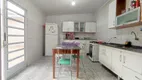 Foto 6 de Casa com 2 Quartos à venda, 166m² em Jardim Aurélia , Jundiaí