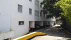 Foto 12 de Apartamento com 1 Quarto para alugar, 60m² em Pari, São Paulo
