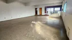 Foto 9 de Ponto Comercial para alugar, 530m² em Vila Maceno, São José do Rio Preto