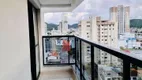 Foto 3 de Apartamento com 2 Quartos à venda, 75m² em Centro, Itajaí