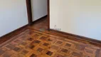 Foto 12 de Sobrado com 3 Quartos à venda, 170m² em Vila Clementino, São Paulo