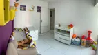 Foto 12 de Apartamento com 3 Quartos à venda, 137m² em Ponta Verde, Maceió