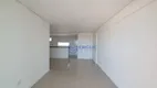 Foto 16 de Apartamento com 4 Quartos à venda, 100m² em Sapiranga, Fortaleza
