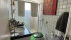 Foto 6 de Apartamento com 3 Quartos à venda, 134m² em Boa Viagem, Recife