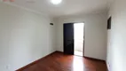 Foto 28 de Apartamento com 3 Quartos à venda, 165m² em Centro, São Carlos