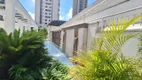 Foto 5 de Apartamento com 3 Quartos à venda, 95m² em Brooklin, São Paulo