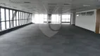 Foto 12 de Sala Comercial para alugar, 395m² em Bela Vista, São Paulo