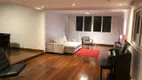 Foto 3 de Casa com 5 Quartos à venda, 323m² em Morumbi, São Paulo