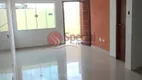 Foto 9 de Sobrado com 2 Quartos à venda, 112m² em Vila Alpina, São Paulo