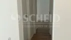 Foto 15 de Apartamento com 2 Quartos à venda, 70m² em Brooklin, São Paulo