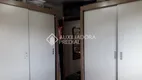 Foto 15 de Apartamento com 1 Quarto à venda, 41m² em Cristal, Porto Alegre