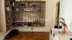 Foto 3 de Apartamento com 3 Quartos à venda, 95m² em Laranjeiras, Rio de Janeiro