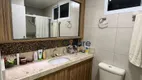 Foto 23 de Apartamento com 3 Quartos à venda, 124m² em Cocó, Fortaleza