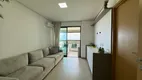 Foto 16 de Apartamento com 5 Quartos à venda, 192m² em Farol, Maceió