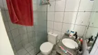 Foto 16 de Apartamento com 3 Quartos à venda, 60m² em Sapiranga, Fortaleza