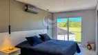 Foto 32 de Casa de Condomínio com 6 Quartos à venda, 661m² em Jardim Acapulco , Guarujá