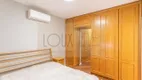 Foto 11 de Apartamento com 4 Quartos à venda, 190m² em Vila Nova Conceição, São Paulo