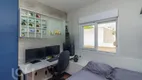 Foto 19 de Casa com 3 Quartos à venda, 122m² em Olaria, Canoas